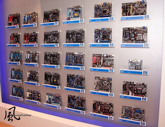 COMPUTEX201102.jpg