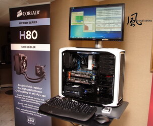 COMPUTEX201117.jpg