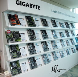 COMPUTEX201119.jpg