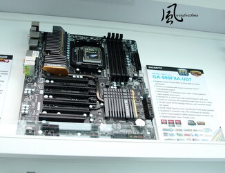 COMPUTEX201123.jpg