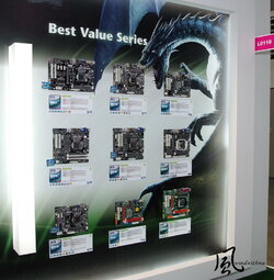 COMPUTEX201137.jpg