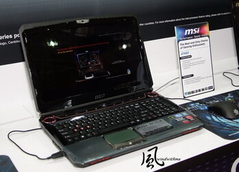 COMPUTEX201140.jpg