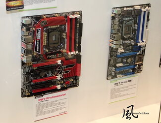 COMPUTEX201147.jpg