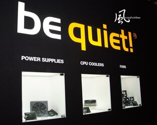 COMPUTEX201151.jpg