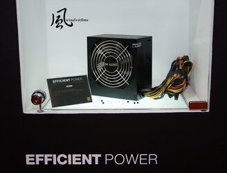 COMPUTEX201152.jpg