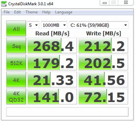 CDM-320.png