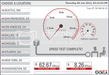 speedtest.png