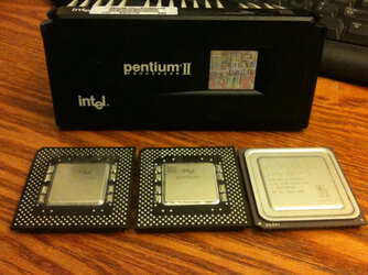 old_processors.jpg