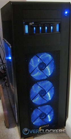 sb-gtx580-system-05.jpg