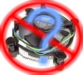 stock-cooler-question.jpg