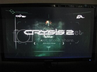 Crysis2-Scaledwindow.jpg