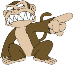 Evil-Monkey-From-Family-Guy-psd9268.png