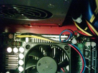 topside clearance (top = power supply).jpg