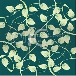 VineandLeafpattern.jpg VineandLeafpattern.jpg