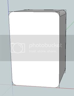 Sidepanel.jpg Sidepanel.jpg