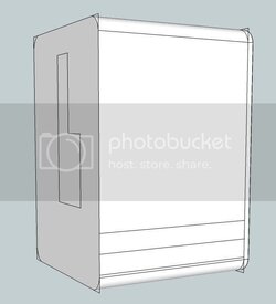Solidblockmodelwithguidelines.jpg Solidblockmodelwithguidelines.jpg