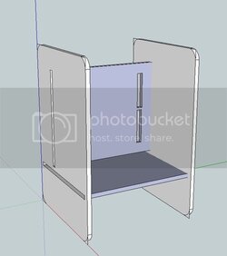 StructuralMDF.jpg StructuralMDF.jpg