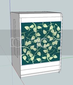 Solidblockmodelwithsurface.jpg Solidblockmodelwithsurface.jpg