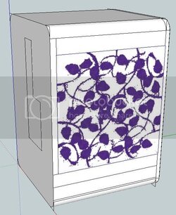 Surfacewithpurple.jpg Surfacewithpurple.jpg