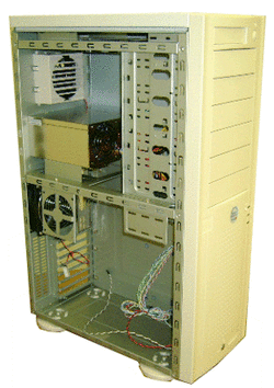 SC760-f45-300.gif