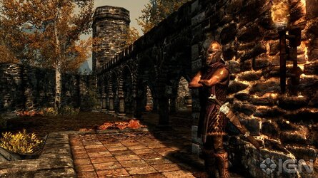 the-elder-scrolls-v-skyrim-20111014041710418.jpg