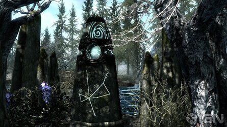 the-elder-scrolls-v-skyrim-20111014041713247.jpg