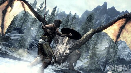 the-elder-scrolls-v-skyrim-20110607051835962.jpg