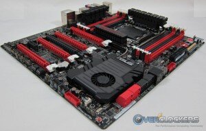 asus-rive-20-300x191.jpg