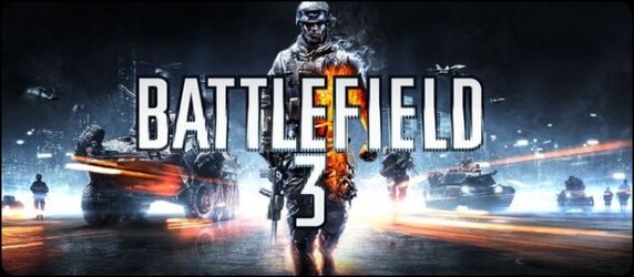 Battlefield-3-640x280.jpg