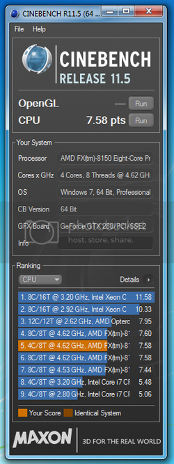 Cinebench11546GHzW7hotfixforBD.png