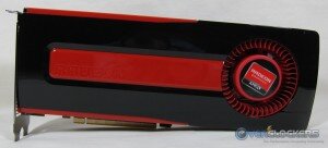 amd-7970-02-300x136.jpg