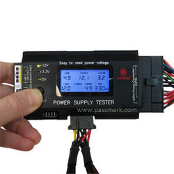 power-supply-tester-1.jpg