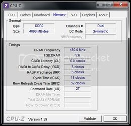 CPU-ZMemory.jpg
