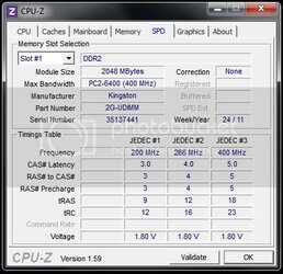 CPU-ZSPD.jpg