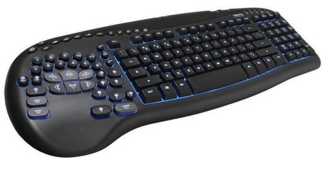 ideazon-merc-stealth-keyboard.jpg