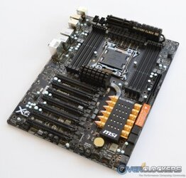 XPII-Board-Full-300x287.jpg