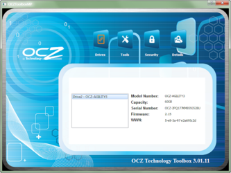 J64b_SSD_OCZToolboxMP_AG3%252520firmware.png