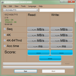 J64b_SSD_AS%252520SSD%252520on%252520AG3%252520iaStor.png J64b_SSD_AS%252520SSD%252520on%252520AG3%252520iaStor.png