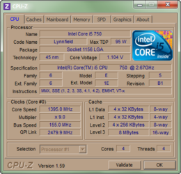 J64a_CPU-Z%252520x09%2525201395.png