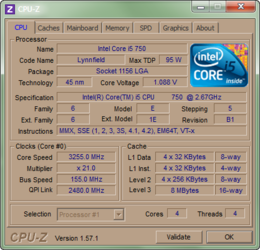 J64a_CPU-Z%252520x21%2525203255.png