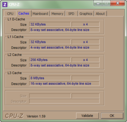 J64a_CPU-Z%25252005.png J64a_CPU-Z%25252005.png