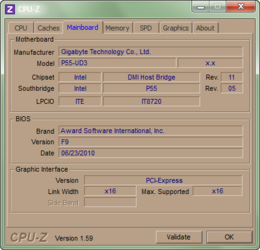 J64a_CPU-Z%25252006.png