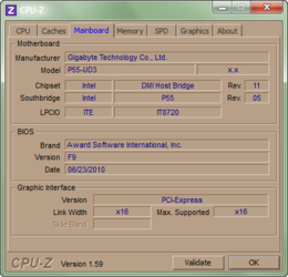 J64a_CPU-Z%25252006.png J64a_CPU-Z%25252006.png