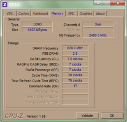 J64a_CPU-Z%25252007.png