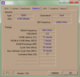 J64a_CPU-Z%25252007.png J64a_CPU-Z%25252007.png