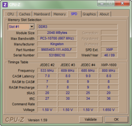 J64a_CPU-Z%25252008.png J64a_CPU-Z%25252008.png