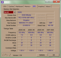 J64a_CPU-Z%25252010.png