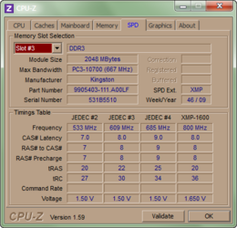 J64a_CPU-Z%25252010.png J64a_CPU-Z%25252010.png