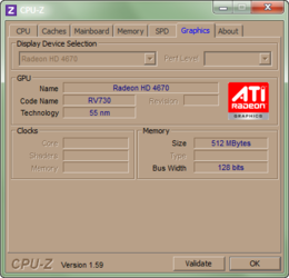 J64a_CPU-Z%25252012.png