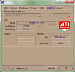 J64a_CPU-Z%25252012.png J64a_CPU-Z%25252012.png
